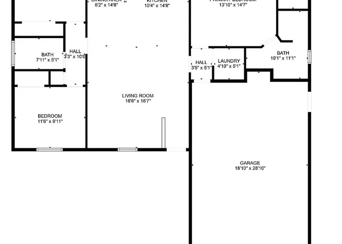 View, Themed Rooms, King Beds, Fire Pit